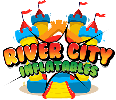 River City Inflatables