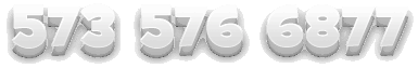 5735766877